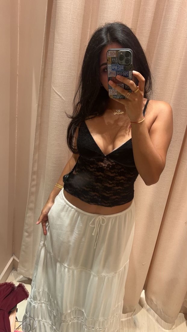 Hot desi petite Indian college exposed #BQ6iwS6o