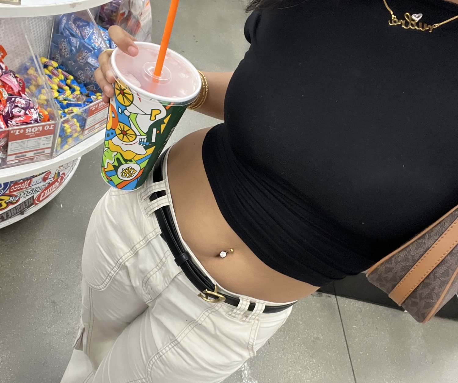 Hot desi petite Indian college exposed #BrN9Jfph