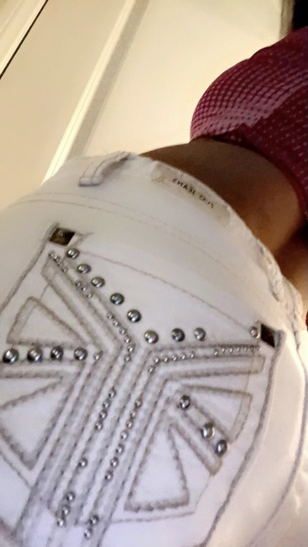 Hot desi petite Indian college exposed #BxRrtHca