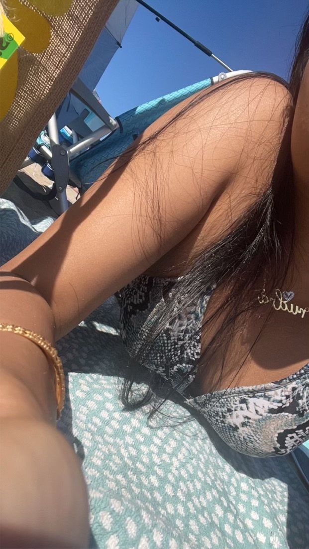 Hot desi petite Indian college exposed #GXRaDnpT