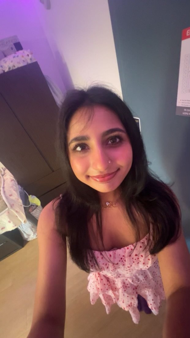 Hot desi petite Indian college exposed #Gpt8nJtZ