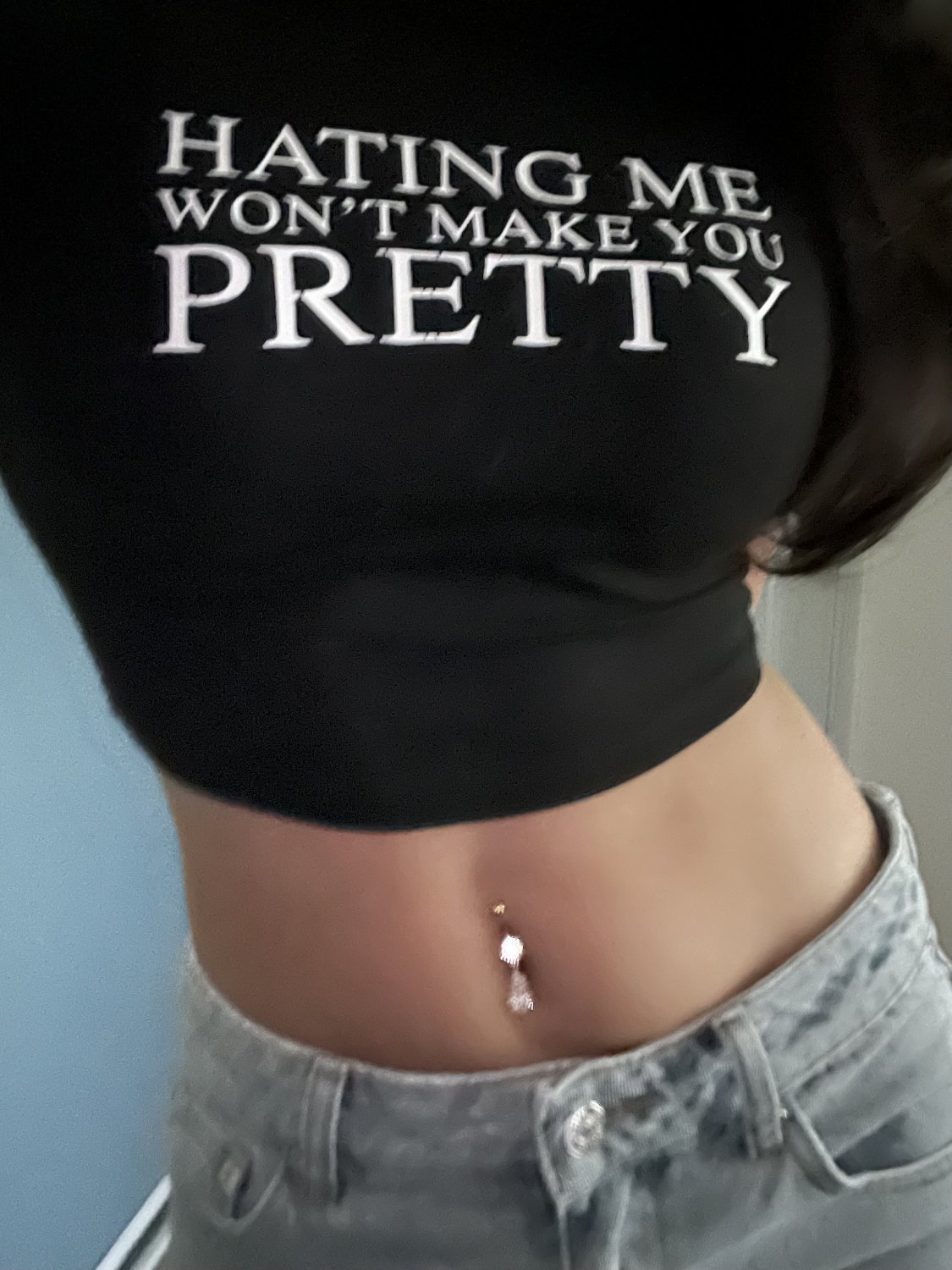 Hot desi petite Indian college exposed #JgMssz1b