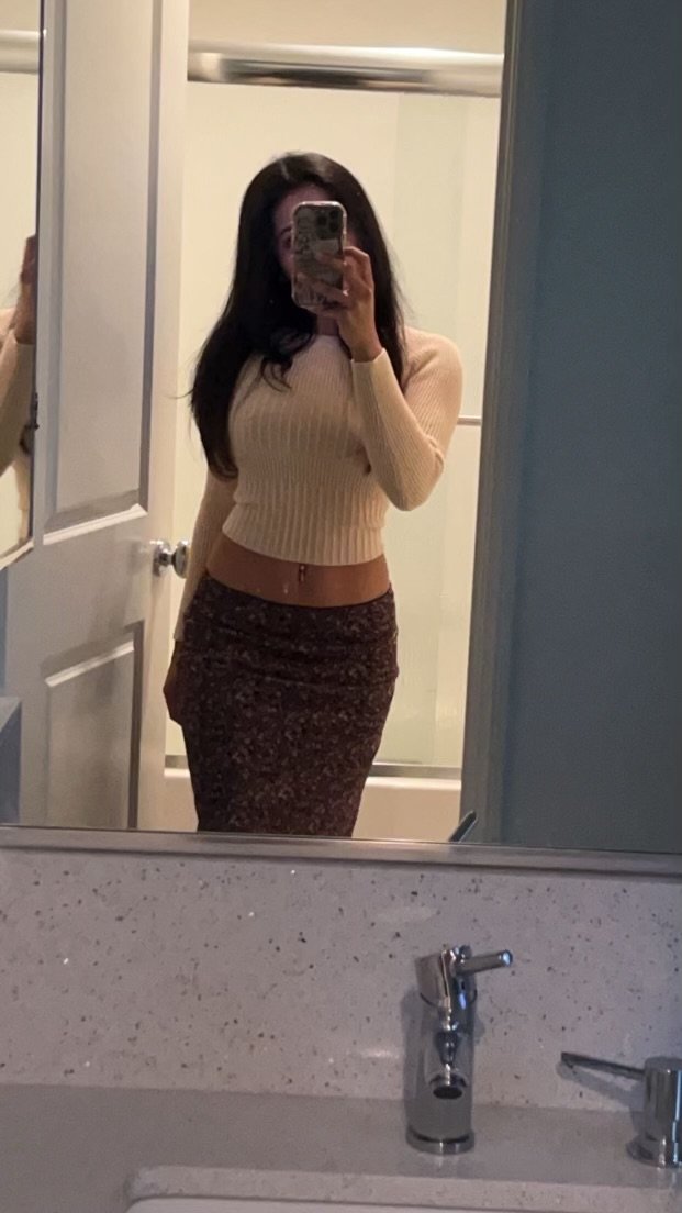 Hot desi petite Indian college exposed #JlTpvwYk