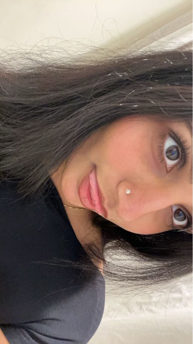 Hot desi petite Indian college exposed #KImijo6c
