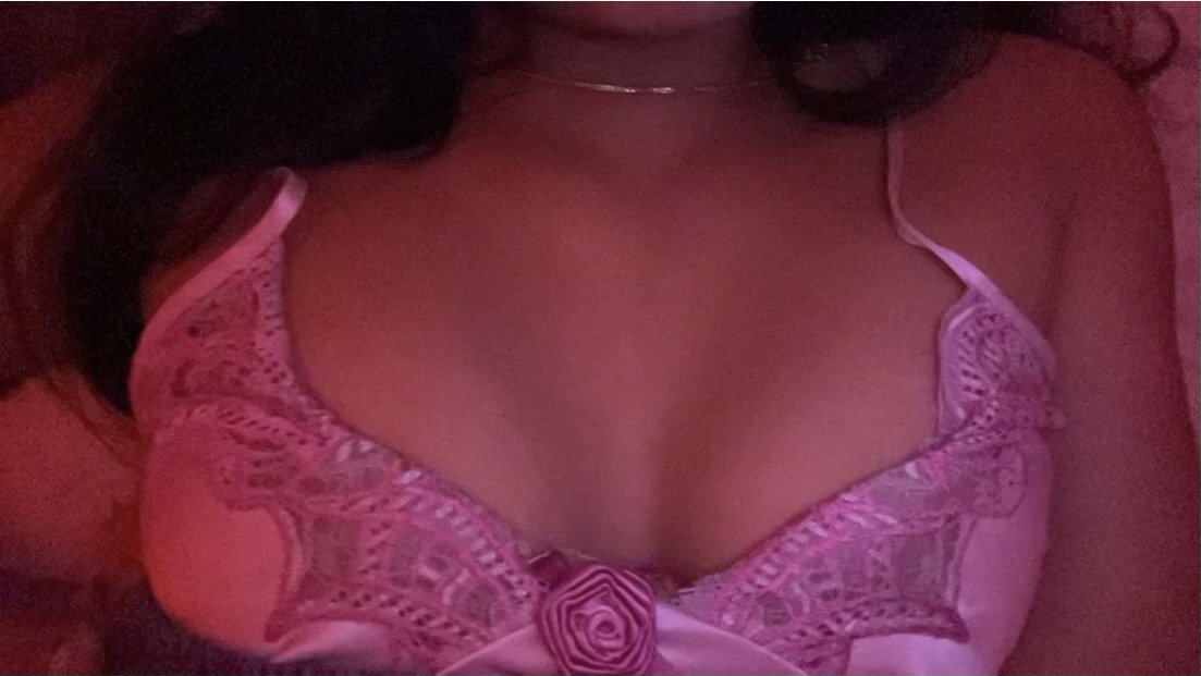 Hot desi petite Indian college exposed #KeH7ipFc