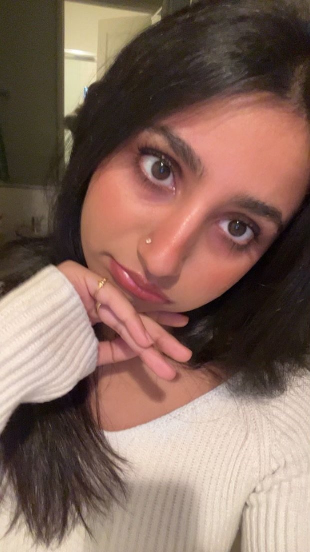Hot desi petite Indian college exposed #OY4tzyiy