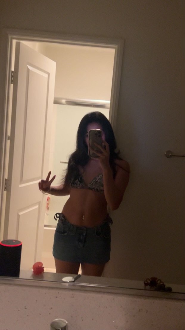 Hot desi petite Indian college exposed #PMf2kJDl