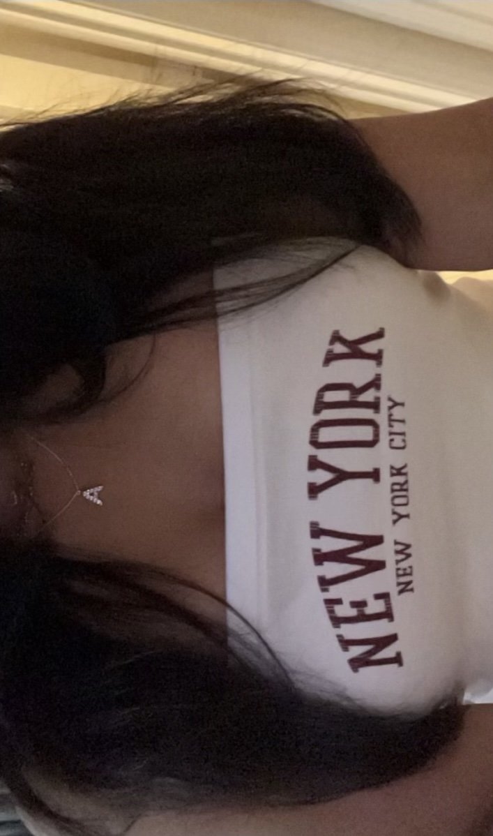 Hot desi petite Indian college exposed #QIsOgH2g