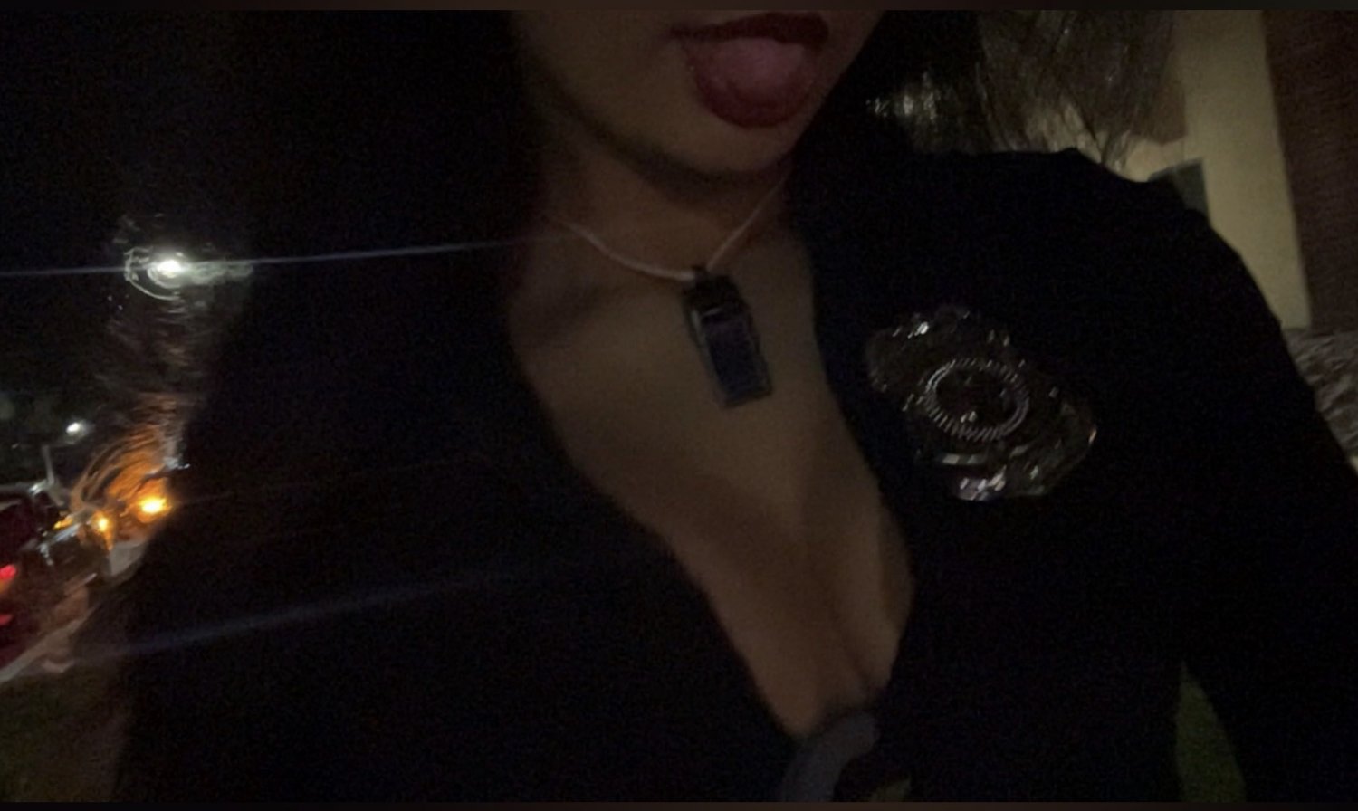 Hot desi petite Indian college exposed #UpmJAlfM