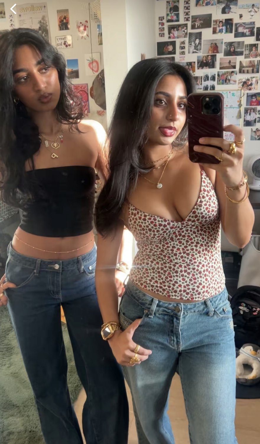 Hot desi petite Indian college exposed #V1QJyyXU