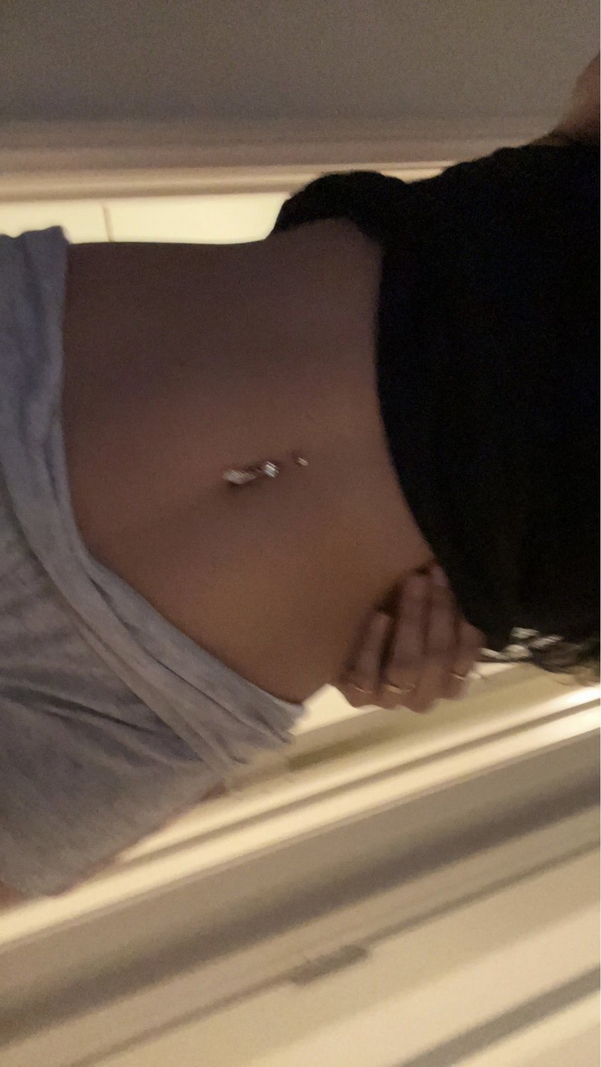 Hot desi petite Indian college exposed #Wo6HT1iV