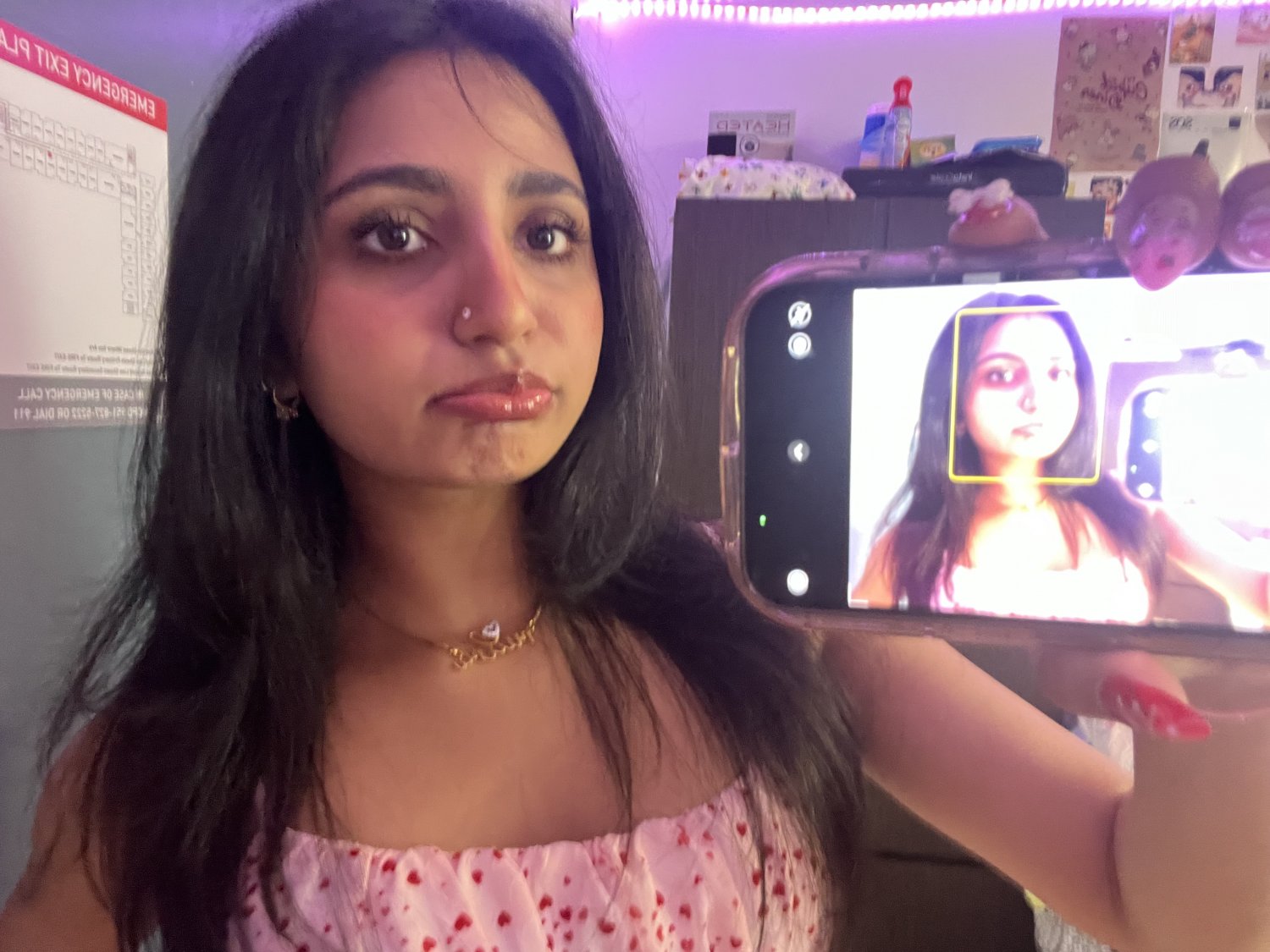 Hot desi petite Indian college exposed #XpsXrA9H