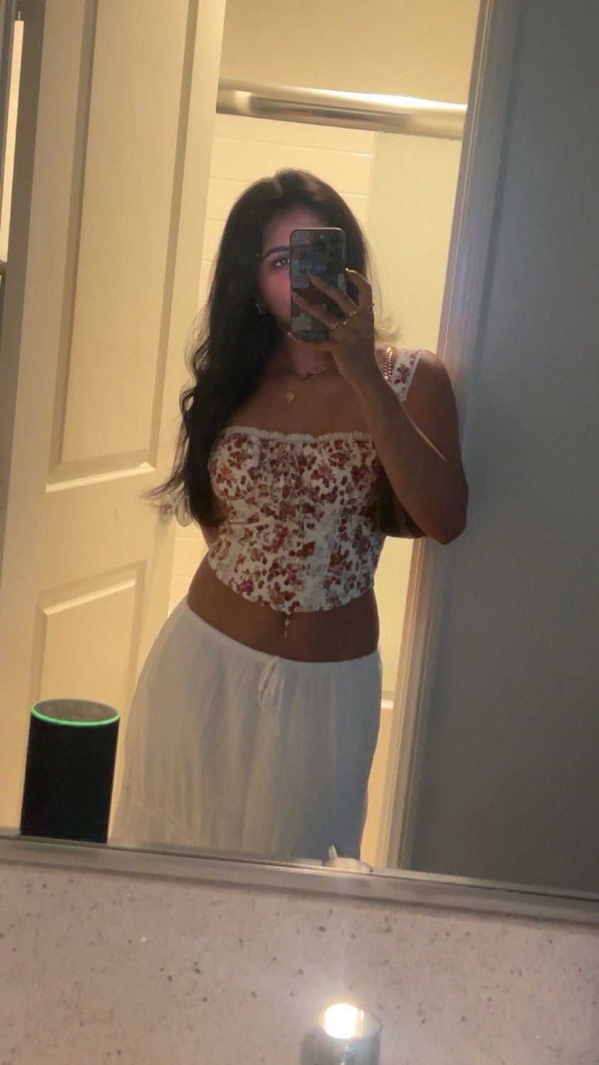 Hot desi petite Indian college exposed #YFbpe0hU