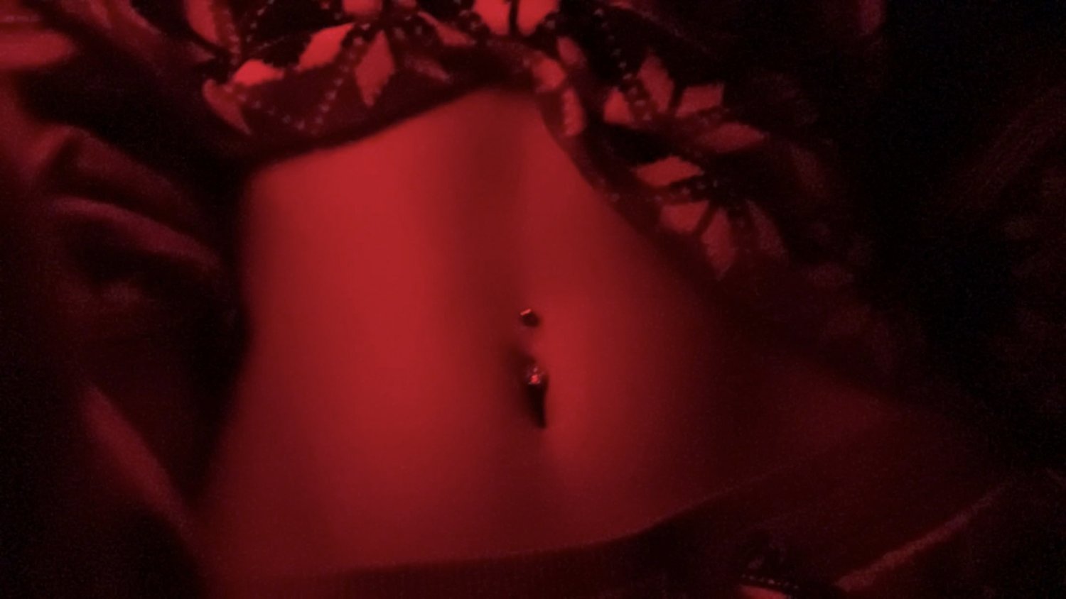Hot desi petite Indian college exposed #dhlvU2Lg