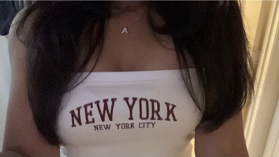 Hot desi petite Indian college exposed #e4xeDb3N