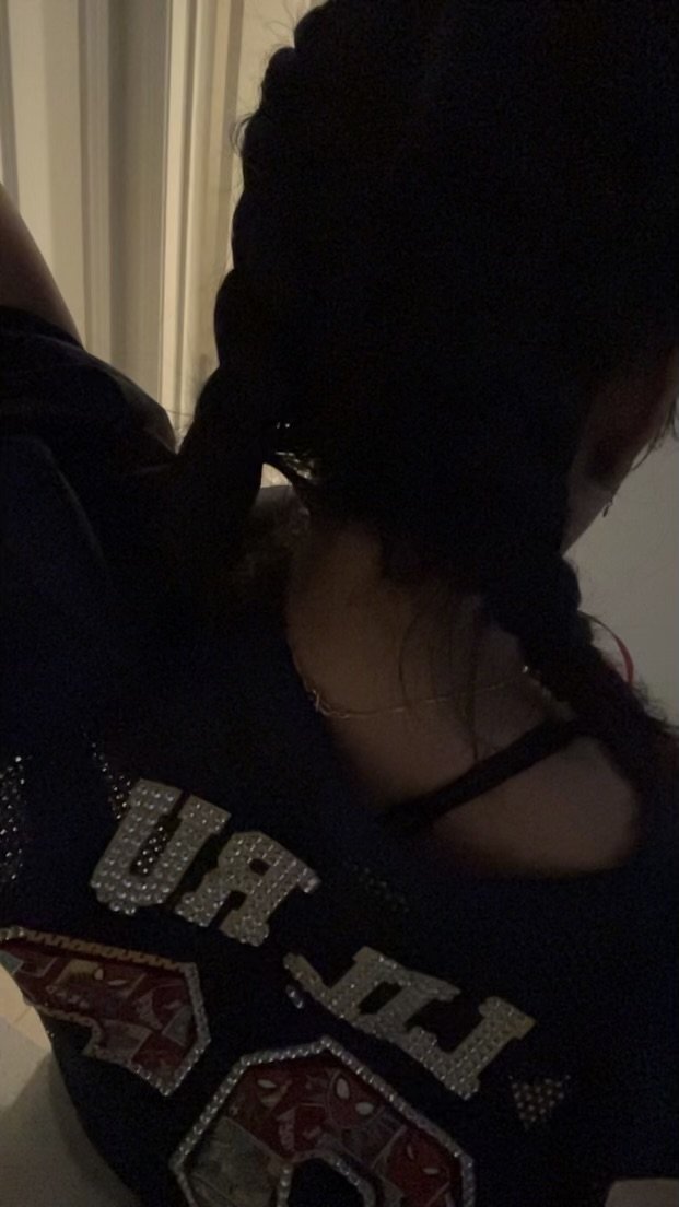 Hot desi petite Indian college exposed #fHx3YMk4