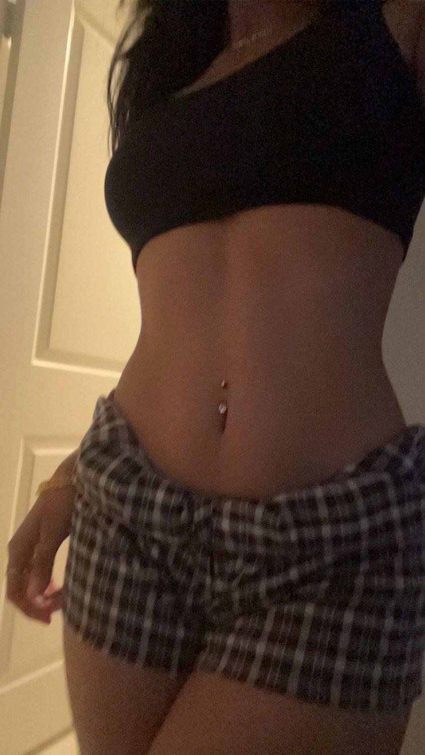 Hot desi petite Indian college exposed #iMQsMPCF