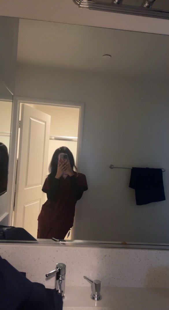 Hot desi petite Indian college exposed #lBruck8k