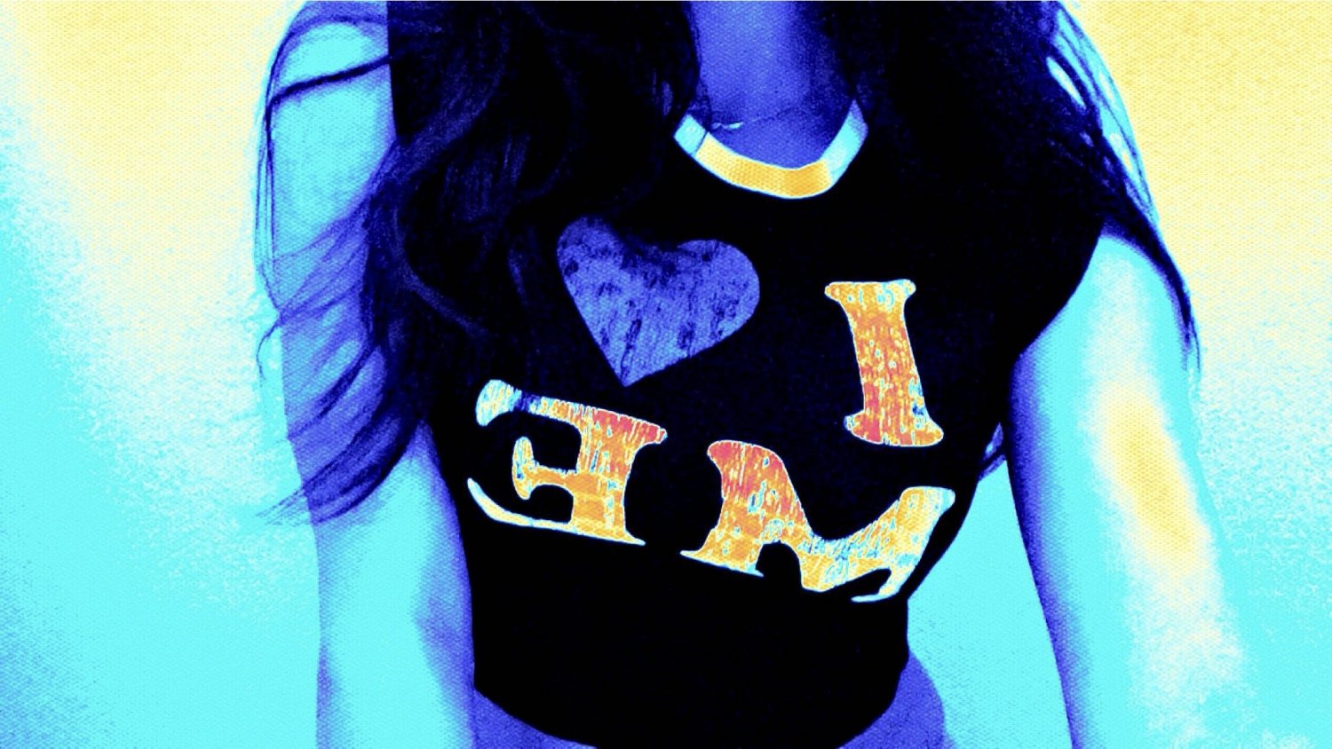 Hot desi petite Indian college exposed #nXpGTTJC