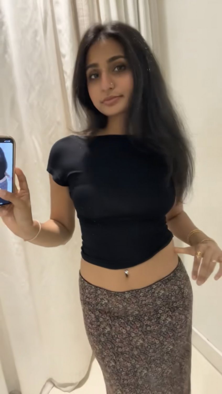 Hot desi petite Indian college exposed #q2iUPJHW
