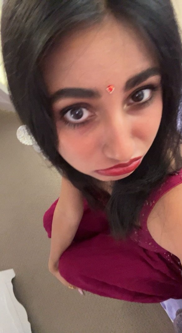 Hot desi petite Indian college exposed #r6N5zLmG