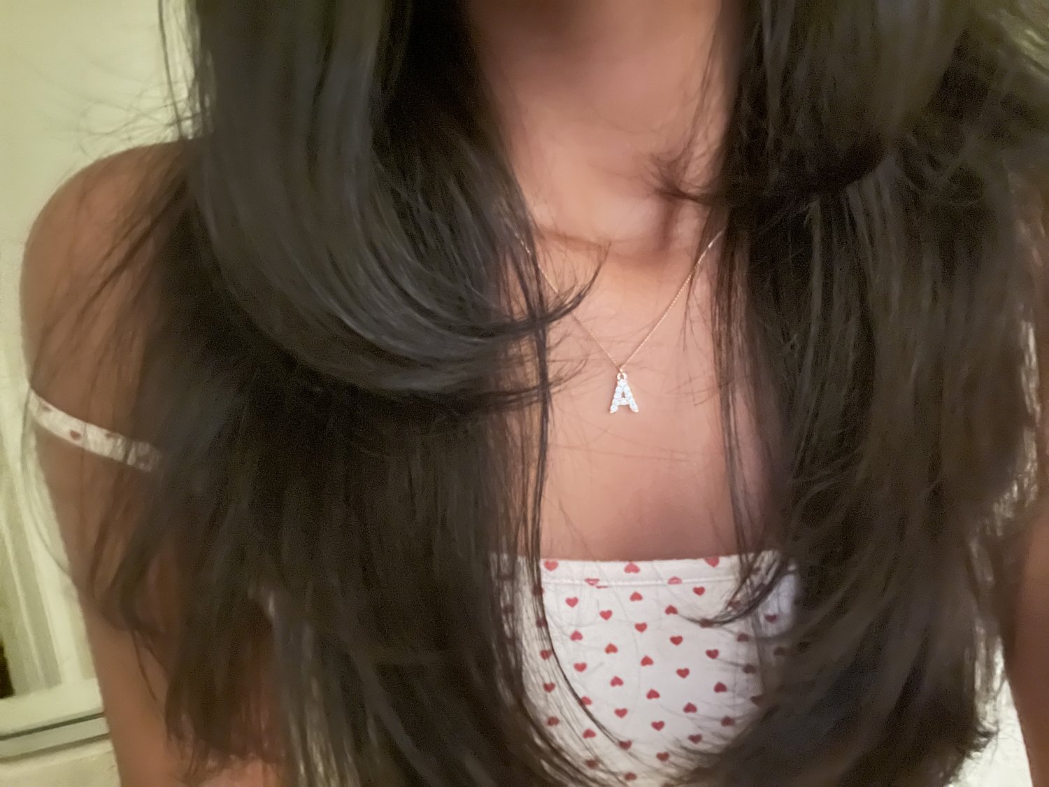 Hot desi petite Indian college exposed #rF6W1feT
