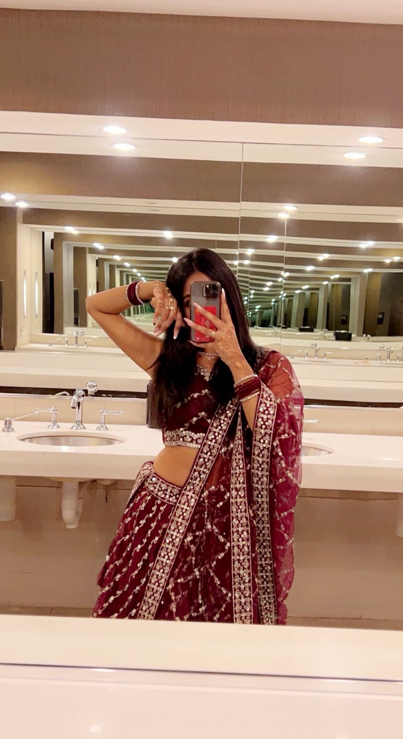 Hot desi petite Indian college exposed #tfxEdTHb