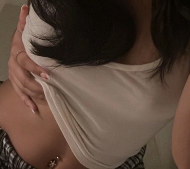 Hot desi petite Indian college exposed #vtvp4pbK