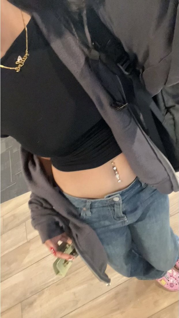 Hot desi petite Indian college exposed #w48sYsEW