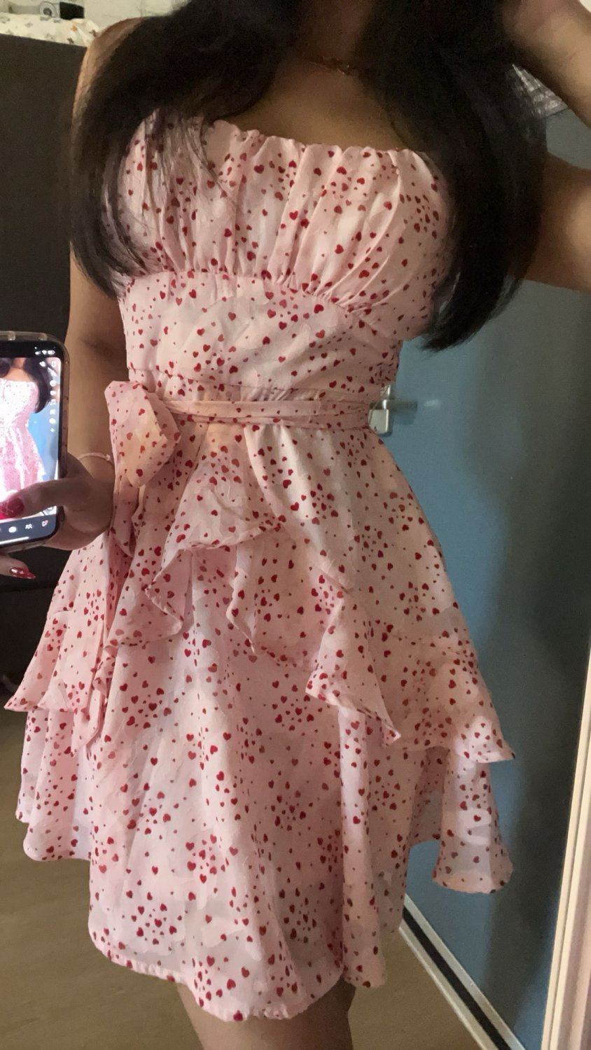Hot desi petite Indian college exposed #wY7T84Rp