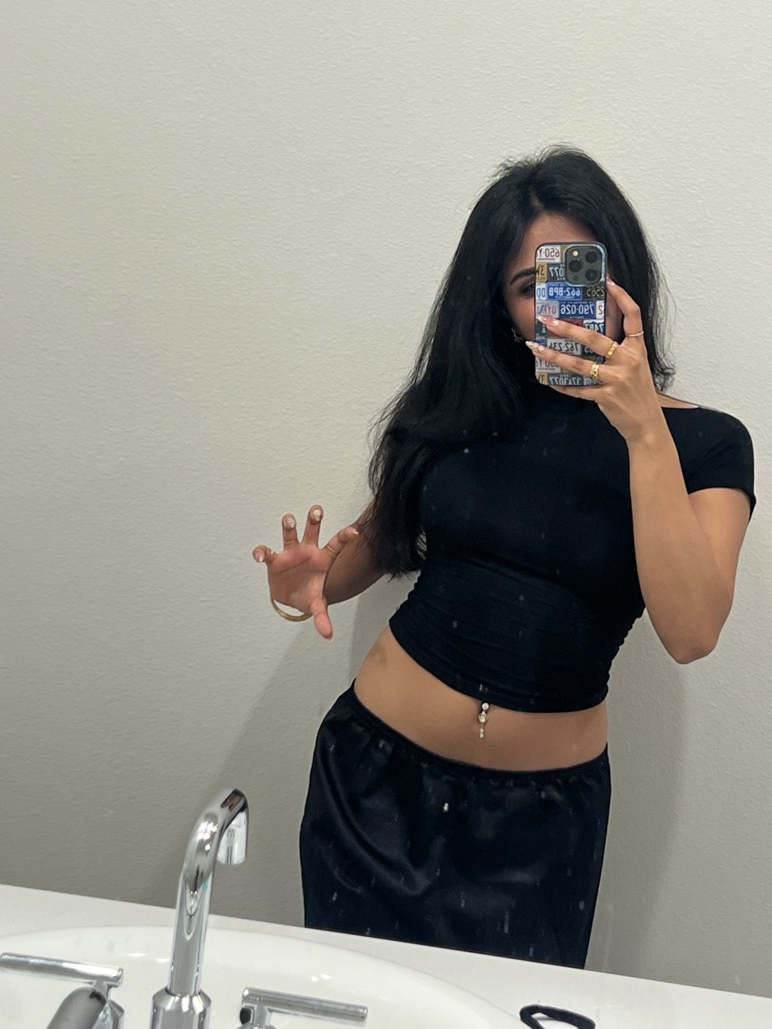 Hot desi petite Indian college exposed #yAS3BvE7