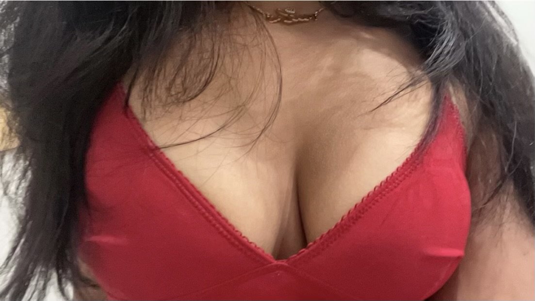 Hot desi petite Indian college exposed #zpyJt1KX