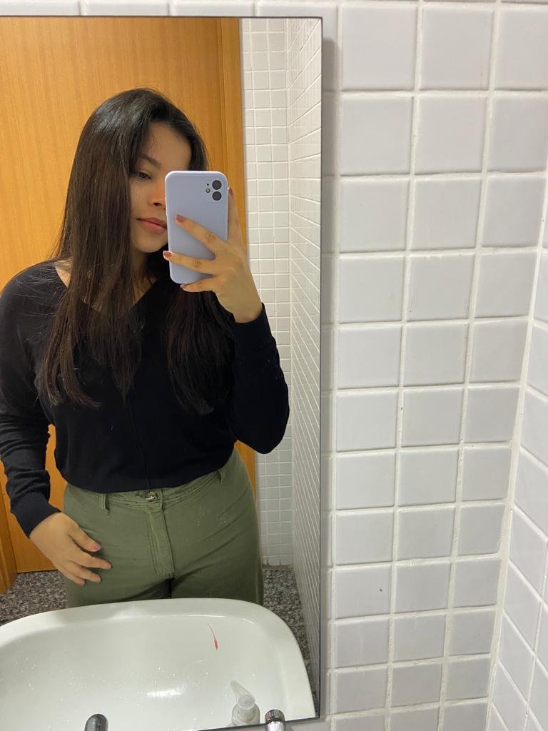 Vazou a amiga peitudinha #4vpn7JXz