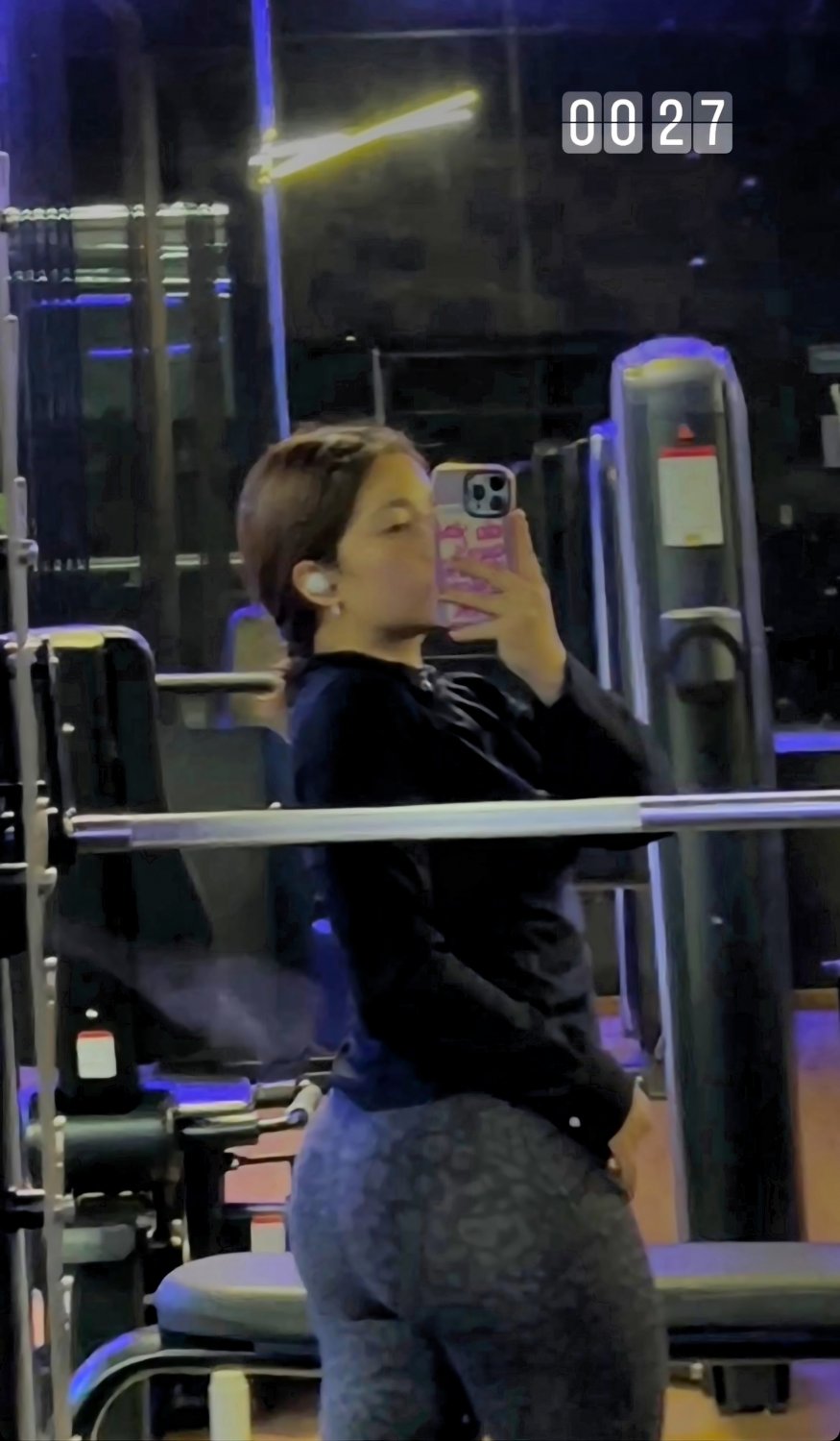 La prima putita de alguien #0Zktu2Dl