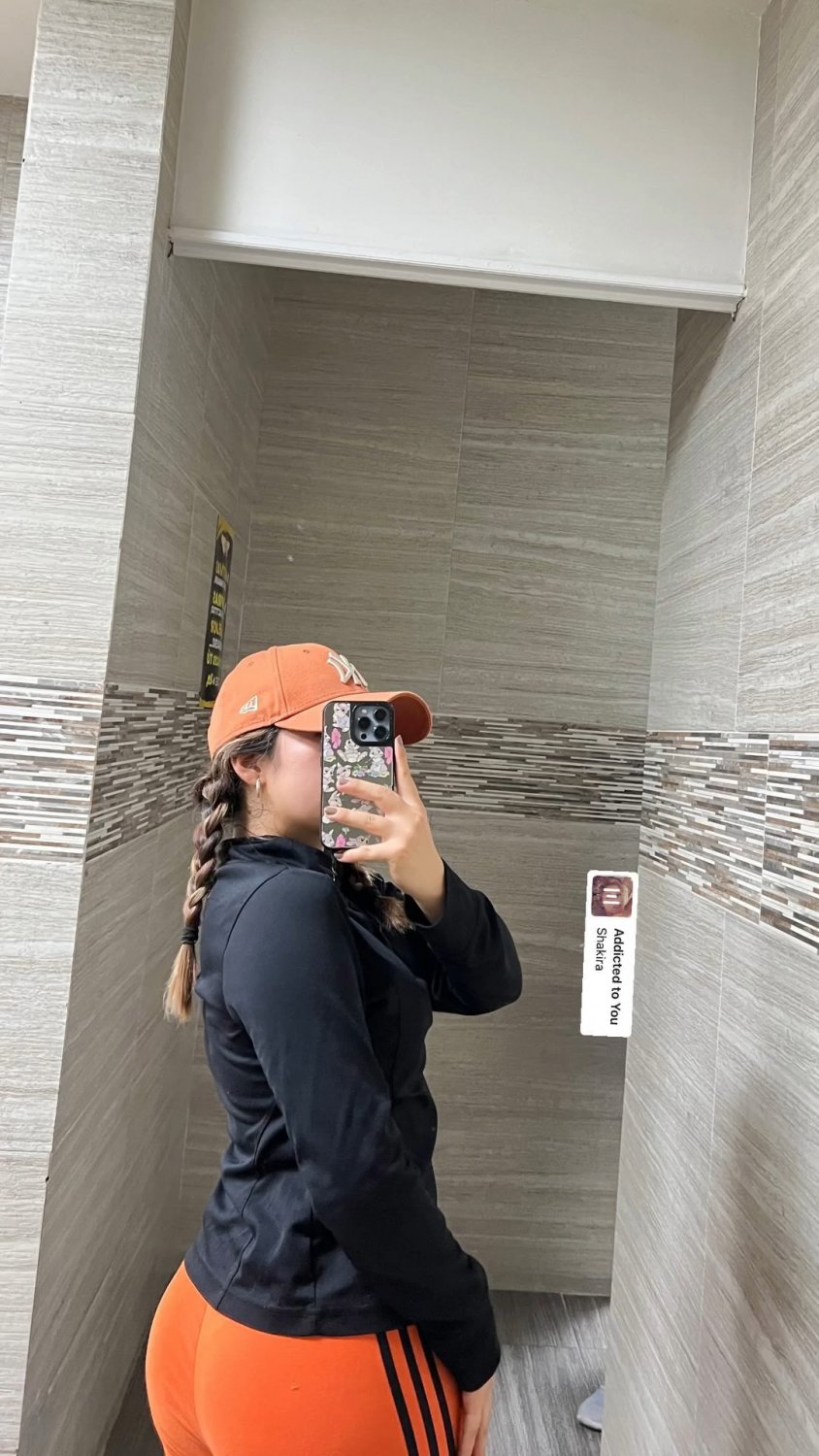 La prima putita de alguien #CgZUUh07