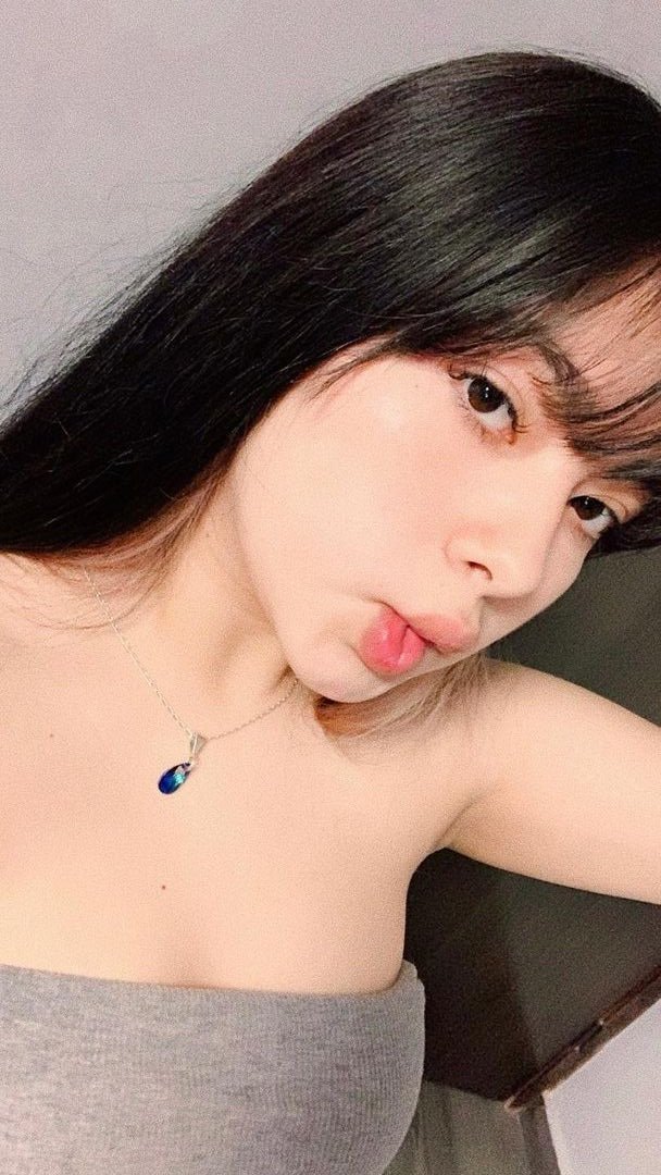 La prima putita de alguien #O6T17VGF