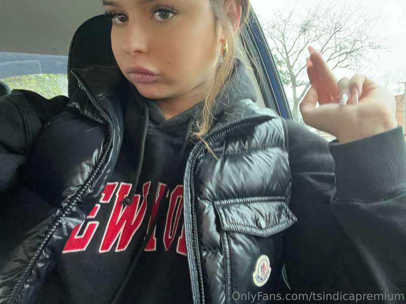 Super hot blonde trans takes BBC and solo #SOkxhcwf