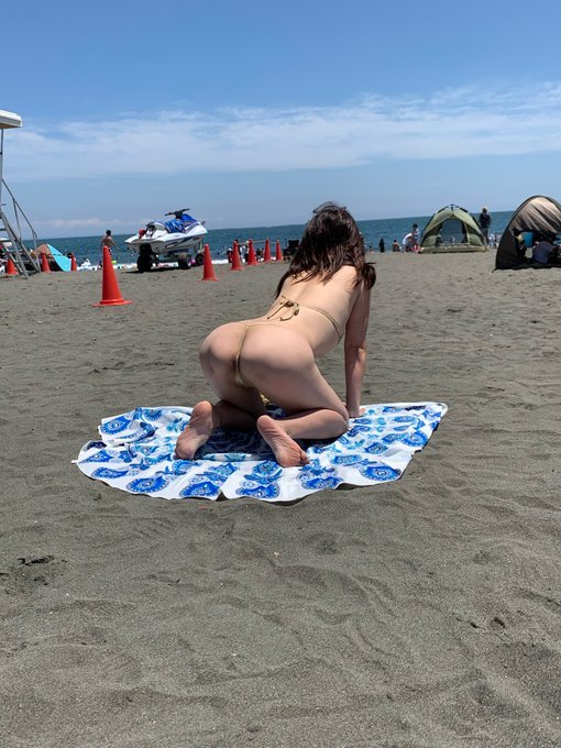 ドM妻　NAO #dbbTLDo6