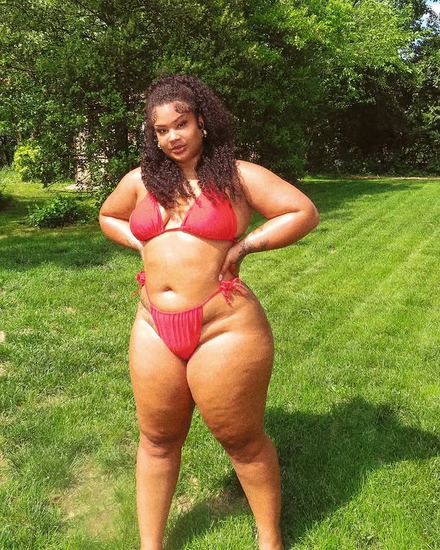 AQOXVmogJwsrB87E9Y3oCQQpN5gIEWqQcZ-SgjNRdVj6-mfIiEfRNfhgjFRhz_k1Qv8agcHWa13Y1olyA4yNpZ8j #uhOzOFDD