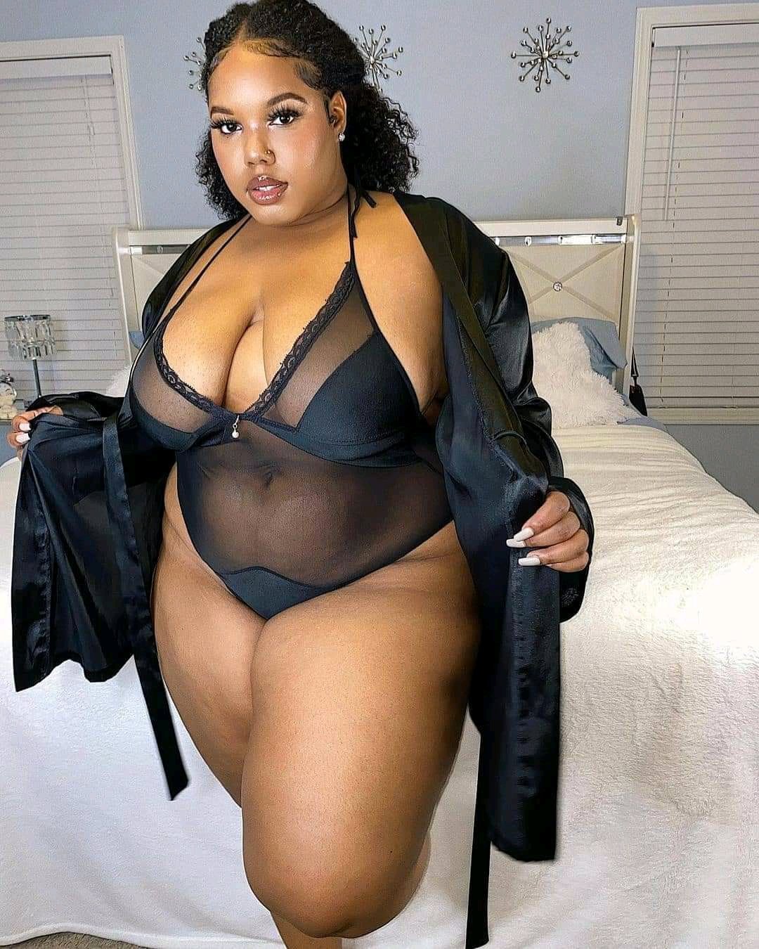 EvFqdJZXYAUBgSd #0wYCXIgn