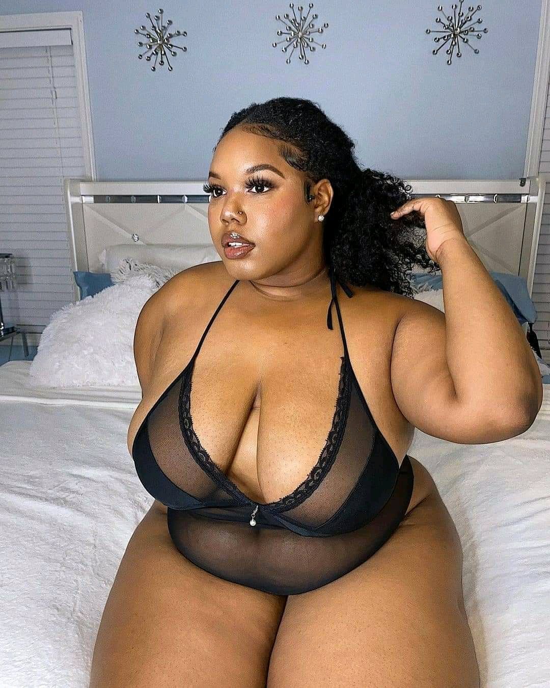 EvFqdJZXYAUBgSd #9OlAdlGS