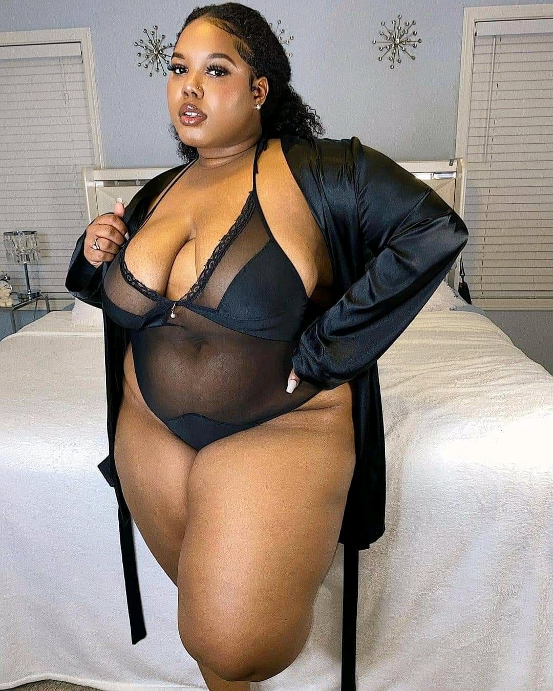 EvFqdJZXYAUBgSd #9SkY3oUu