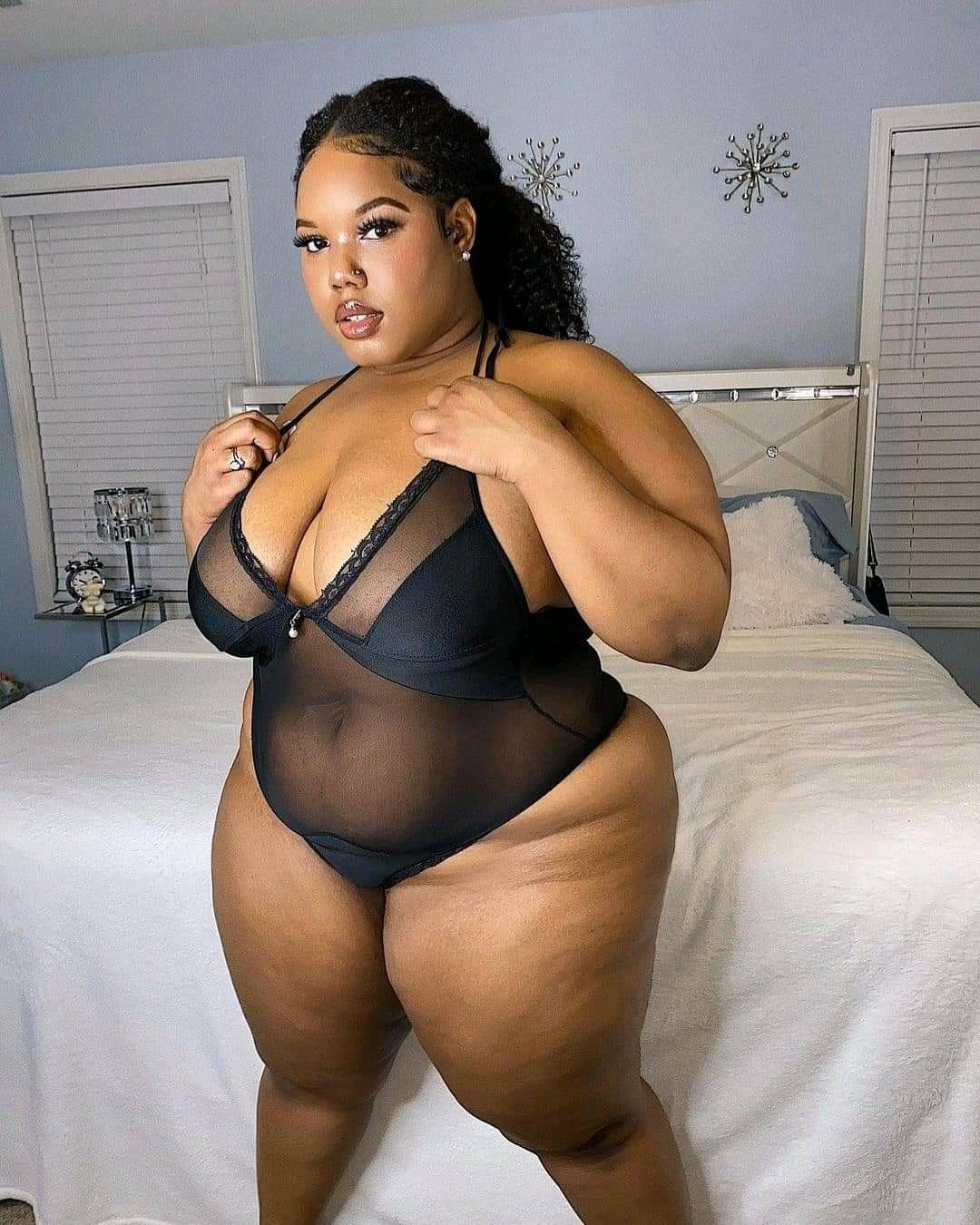 EvFqdJZXYAUBgSd #IR1gl7Rd