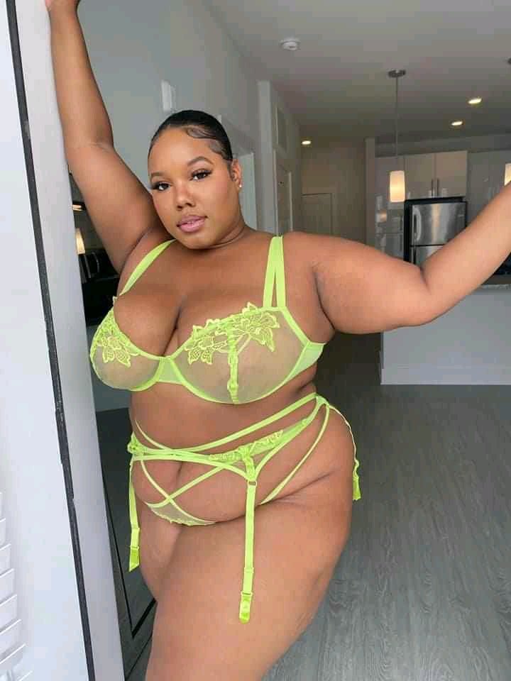 EvFqdJZXYAUBgSd #SBpdKh9o