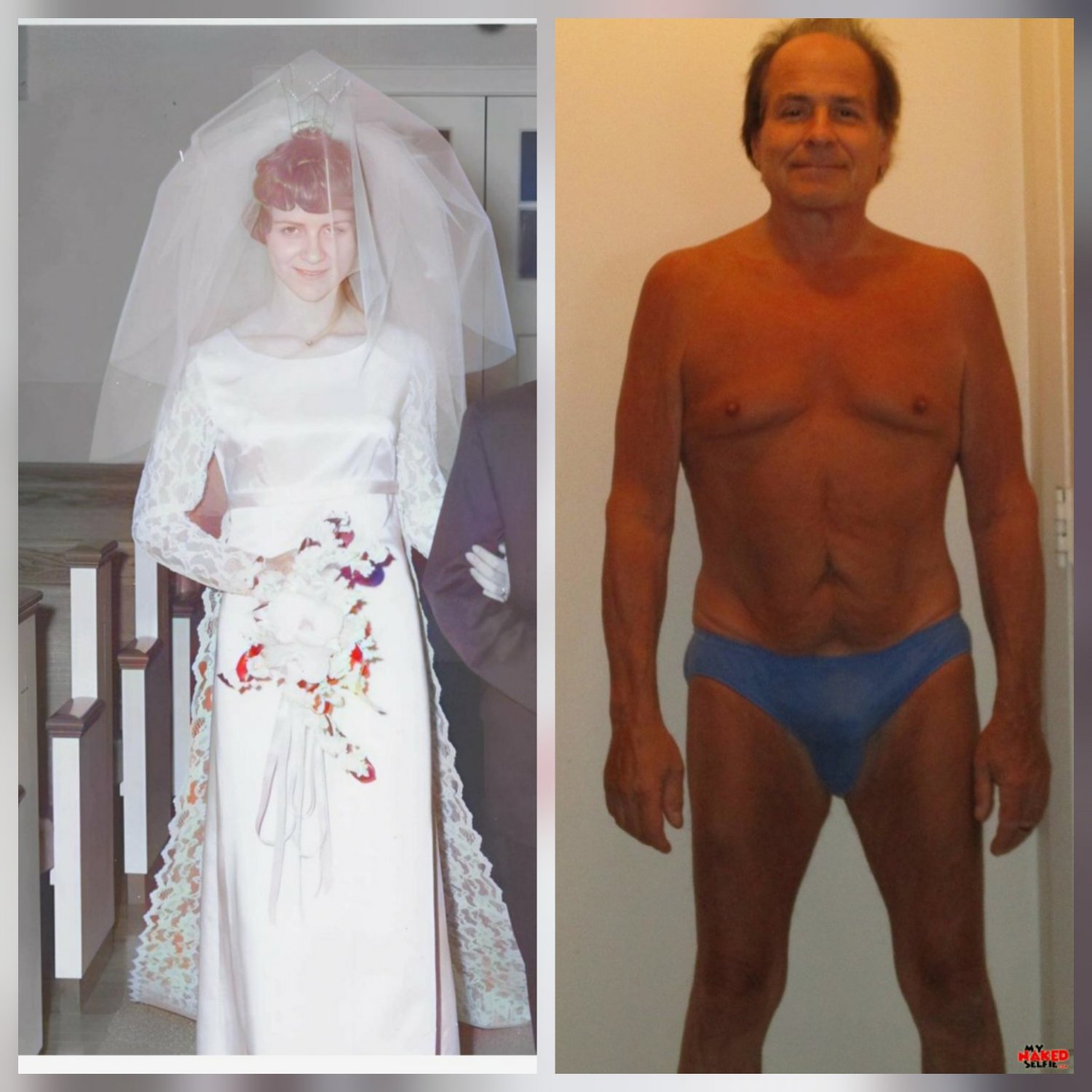 BADBADBADBOY, LOVES DANIELLE #DgO2N3fl