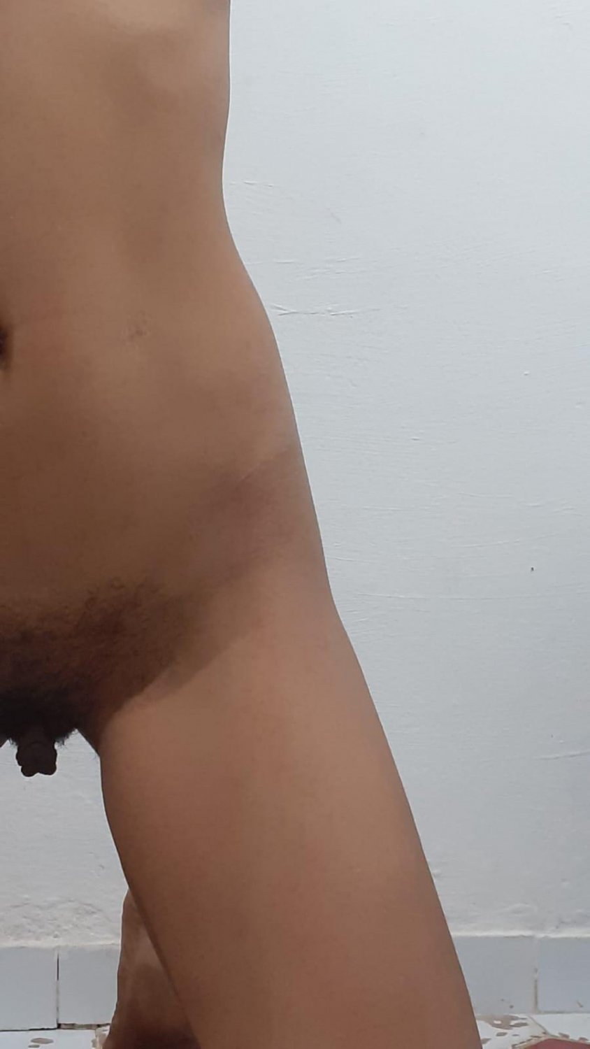 Marta Coroa #M88OR8CR