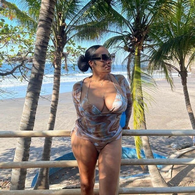 Chrystale_Wilson,_best_known_as_Ronnie_from_The_Players_Cl...ug_finally_getting_a_boyfriend._https___t.co_uiKmK0AQHn_1 #FpRt49G9