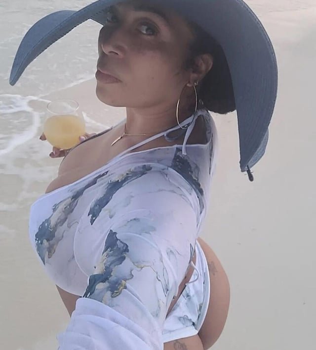 Chrystale_Wilson,_best_known_as_Ronnie_from_The_Players_Cl...ug_finally_getting_a_boyfriend._https___t.co_uiKmK0AQHn_1 #qSHwZ2ry