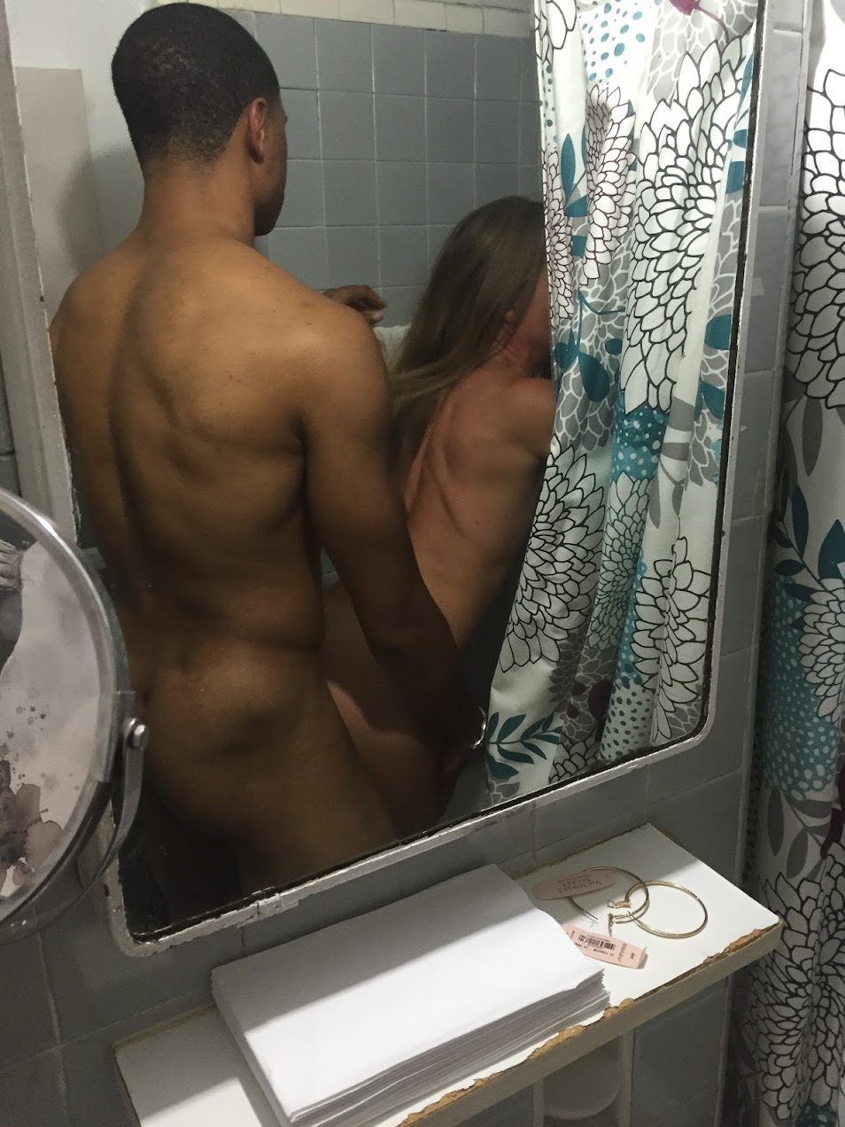 BBC Whore Cory #ynUXYP2D