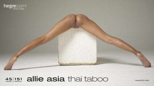 Fan Requested Model Looking Thai Treat!!!β©οΈπ₯΅π #CqMxPFY9